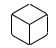 Metronic logo